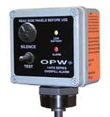 実物 emergency floating sysytem 実物 emergency floating sysytem Float Switch for Turbulent