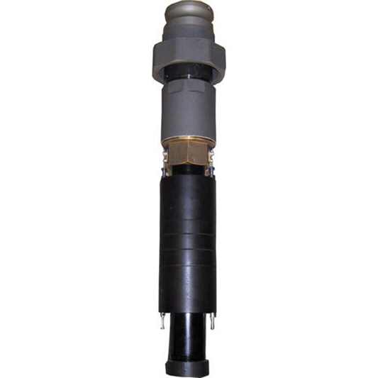 Morrison 2 inch x 4 inch AST Overfill Valve 9095A-3200AV