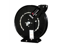Balcrank Premium Hose Reel