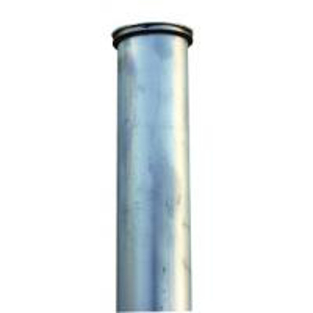 STANDARD DROP TUBE