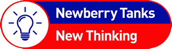 Newberry Tanks and Equipment, LLC Logo